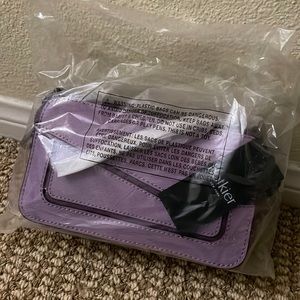 Botkier Cobble Hill Camera Crossbody